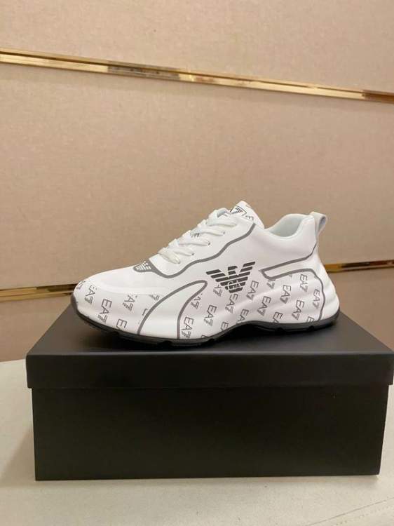Picture of Armani Shoes _SKUArmanisz38-46jyh0518598